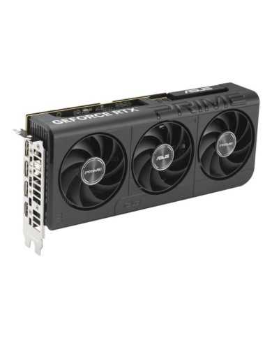 TARJETA DE VIDEO ASUS PRIME NVIDIA RTX 5050 8GB OC EDITION GDRR6 PCIE 5.0