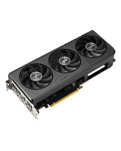 TARJETA DE VIDEO ASUS PRIME NVIDIA RTX 5050 8GB OC EDITION GDRR6 PCIE 5.0