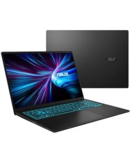 PORTATIL GAMING ASUS V16 INTEL CORE 7 240H/16GB DDR5/SSD512GB/16 WUXGA/RTX4050/FDOS