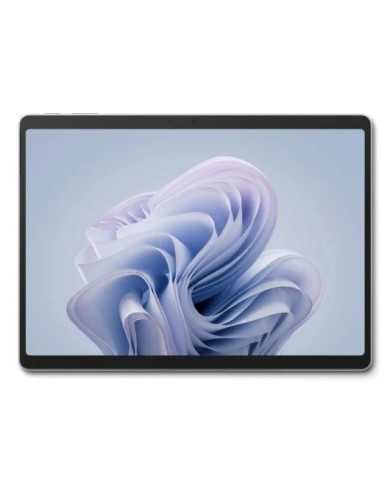 MICROSOFT SURFACE PRO 10 ULTRA 5/8GB/256GB/13 TACTIL/W11PRO + TECLADO + PEN SILVER