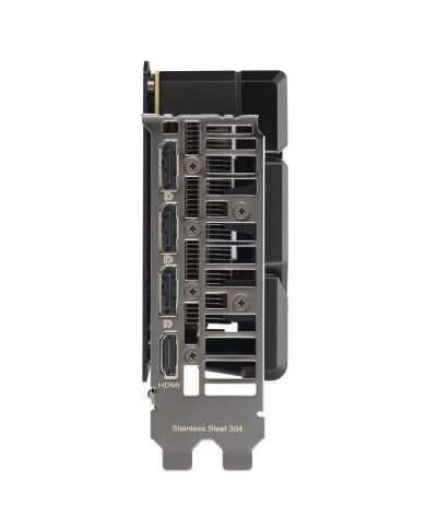 TARJETA DE VIDEO NVIDIA ASUS RTX 5060 TI DUAL OC 8GB GDDR7 PCIE 5.0