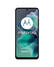 SMARTPHONE MOTOROLA MOTO G35 6.72 8GB/256GB/50MP/5G GREY