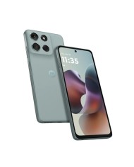 SMARTPHONE MOTOROLA MOTO G56 6.72 8GB/512GB/50MP/5G GREY