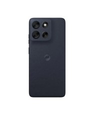 SMARTPHONE MOTOROLA MOTO G56 6.72 8GB/512GB/50MP/5G BLACK