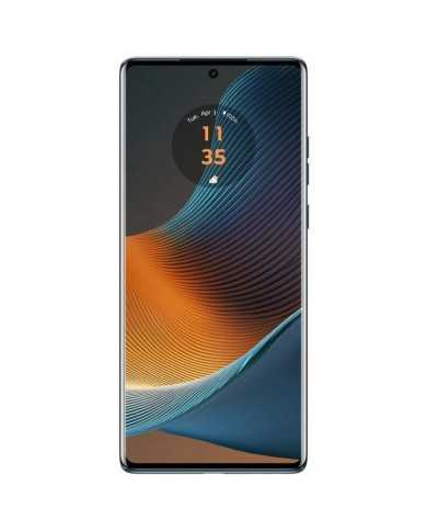 SMARTPHONE MOTOROLA EDGE 50 FUSION 6.7 12GB/256GB/50MP/5G BLUE