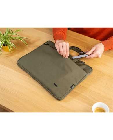 HUB USB TRUST 4 PUERTOS HALYX USB 2.0 HUB USB TRUST 4 PUERTOS HALYX USB 2.0