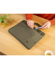 HUB USB TRUST 4 PUERTOS HALYX USB 2.0