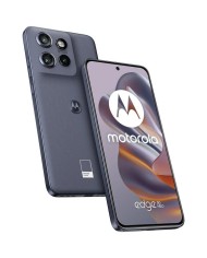 SMARTPHONE MOTOROLA EDGE 50 NEO 6.36 12GB/512GB/50MP/5G GREY