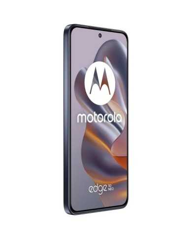 SMARTPHONE MOTOROLA EDGE 50 NEO 6.36 12GB/512GB/50MP/5G GREY