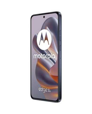SMARTPHONE MOTOROLA EDGE 50 NEO 6.36 12GB/512GB/50MP/5G GREY