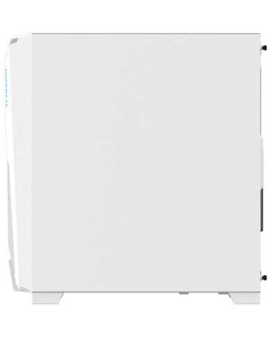 CAJA ORDENADOR GIGABYTE C301G ATX BLACK