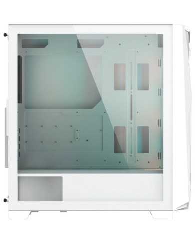 CAJA ORDENADOR GIGABYTE C301G ATX BLACK