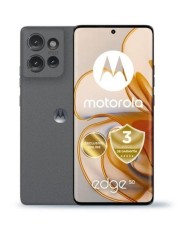 SMARTPHONE MOTOROLA EDGE 50 6.67 12GB/512GB/50MP/5G GREY