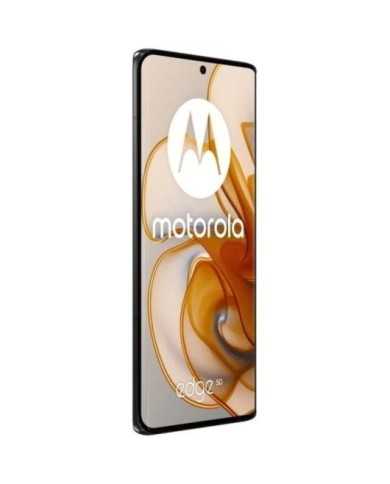 SMARTPHONE MOTOROLA EDGE 50 6.67 12GB/512GB/50MP/5G GREY