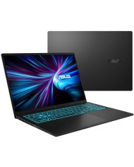 PORTATIL GAMING ASUS V16 INTEL CORE 7 240H/32GB DDR5/SSD1TB/16 WUXGA/RTX4050/W11HOME