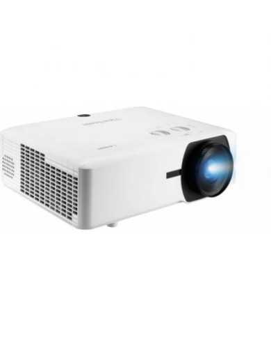 PROYECTOR VIEWSONIC LS920WU DLP WUXGA 6000L LASER