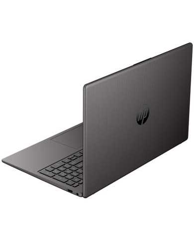 PORTATIL HP G9 250R I5 1334U/16GB/SSD512GB/15.6 FHD/USB-C/RJ45/W11PRO BLACK