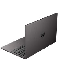 PORTATIL HP G9 250R I5 1334U/16GB/SSD512GB/15.6 FHD/USB-C/RJ45/W11PRO BLACK