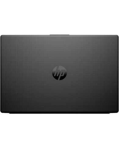 PORTATIL HP G9 250R I5 1334U/16GB/SSD512GB/15.6 FHD/USB-C/RJ45/W11PRO BLACK