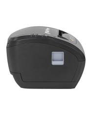 IMPRESORA AVPOS TERMICA K90W USB + LAN + WIFI +AVISADOR LUZ + ACUSTICO 3YR GAR