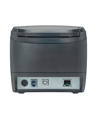 IMPRESORA AVPOS TERMICA K90W USB + LAN + WIFI +AVISADOR LUZ + ACUSTICO 3YR GAR