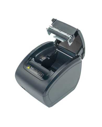IMPRESORA AVPOS TERMICA K90W USB + LAN + WIFI +AVISADOR LUZ + ACUSTICO 3YR GAR