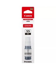 TINTA CANON PG585XL BLACK