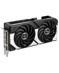 TARJETA DE VIDEO ASUS RTX 5070 DUAL OC 12GB GDDR7