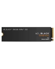 DISCO DURO WESTERN DIGITAL BLACK SN8100 1TB M2 2280 PCIE 5.0