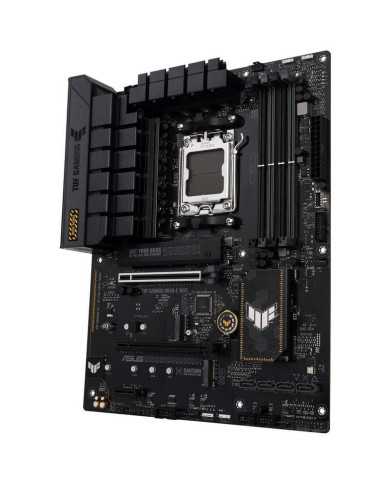 PLACA BASE ASUS TUF GAMING B650-E WIFI ATX AM5 4XDDR5 DP HDMI