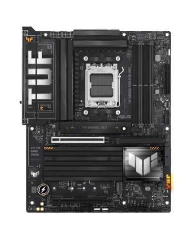 PLACA BASE GIGABYTE GA-X870-EAGLE WIFI7 G10 AM5 ATX 4XDDR5 HDMI