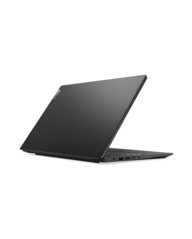 PORTATIL LENOVO V15 G4 IRU I7 13620H/8GB/SSD512GB/15.6 FHD/RJ45/USB-C/3YR/FDOS