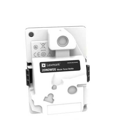 BOTE RESIDUAL PANTUM CWT1100/CWT2000/CWT2100