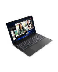 PORTATIL LENOVO V15 G4 IRU I7 13620H/8GB/SSD512GB/15.6 FHD/RJ45/USB-C/3YR/W11PRO