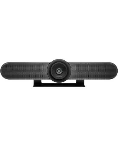 WEBCAM LOGITECH MEETUP CONFERENCE 4K WEBCAM LOGITECH MEETUP CONFERENCE 4K