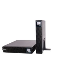 UPS SALICRU 1500VA TWIN RT 3 LION SERIES