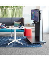 WEBCAM LOGITECH MEETUP CONFERENCE 4K