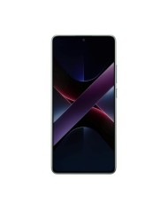 SMARTPHONE POCO X7 PRO 6.67 8GB/256GB/50MP/NFC/5G GREEN