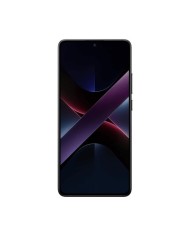 SMARTPHONE POCO X7 PRO 6.67 12GB/256GB/50MP/NFC/5G BLACK