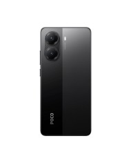 SMARTPHONE POCO X7 PRO 6.67 12GB/256GB/50MP/NFC/5G BLACK