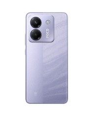 SMARTPHONE XIAOMI POCO M7 PRO 6.67 8GB/256GB/50MP/5G PURPLE