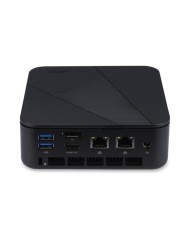 ORDENADOR NUC ACER I5 1334U/8GB/SSD500GB M2/HDMI/DP/WIFI 6E