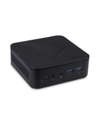 ORDENADOR NUC ACER I5 1334U/8GB/SSD500GB M2/HDMI/DP/WIFI 6E/W11PRO