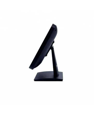 MONITOR PUBLICITARIO VISOR TPV AVPOS 12 COLOR VGA BLACK MONITOR PUBLICITARIO VISOR TPV AVPOS 12 COLOR VGA BLACK