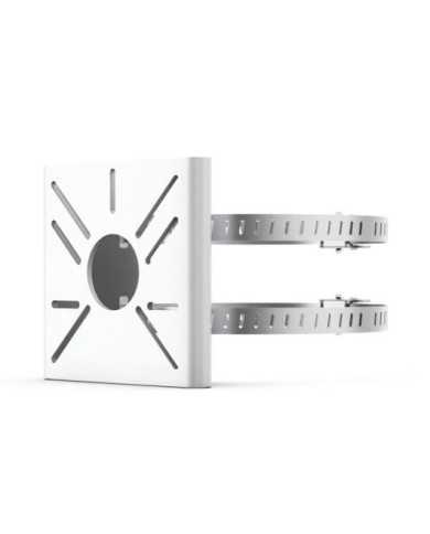 CAJA DE CONEXIONES VIGI PARA CAMARA IP BULLET/PT POSTE