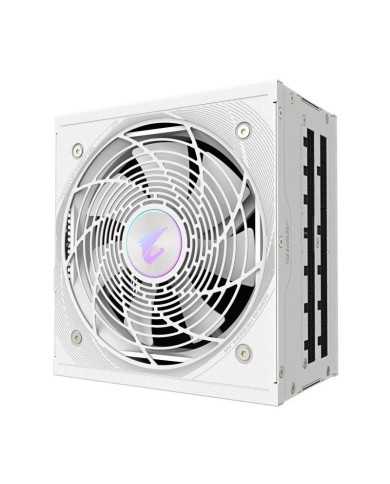 FUENTE DE ALIMENTACION GIGABYTE AORUS ELITE 850W 80+ MODULAR ATX PLATINUM