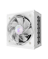 FUENTE DE ALIMENTACION GIGABYTE AORUS ELITE 850W 80+ MODULAR ATX PLATINUM