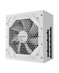 FUENTE DE ALIMENTACION GIGABYTE UD 750W PG5 80+ MODULAR ATX GOLD WHITE