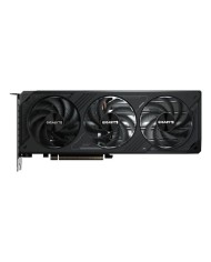 TARJETA DE VIDEO GIGABYTE RTX 5070 WINDFORCE SFF OC 12GB GDDR7