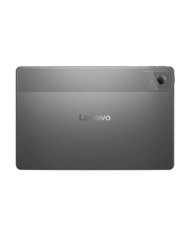 TABLET LENOVO IDEA TAB 11 8GB/128GB/5G MEDIATEK 6300 GREY + S-PEN